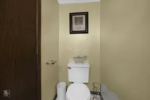 1236 Willow Ln, Gurnee, IL 60031 - Photo 13