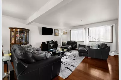 1236 Willow Lane, Gurnee, IL 60031 - Photo 5