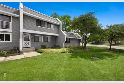 1236 Willow Lane, Gurnee, IL 60031 - Photo 1