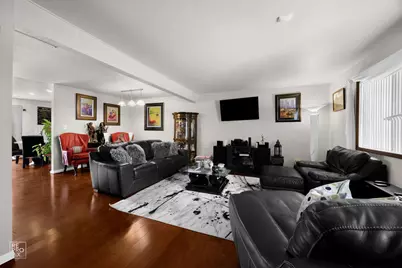 1236 Willow Lane, Gurnee, IL 60031 - Photo 3