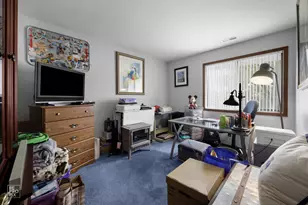 1236 Willow Ln, Gurnee, IL 60031 - Photo 21