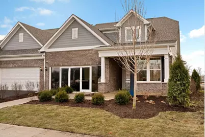 6216 Sandbelt Drive #22002, Woodridge, IL 60517 - Photo 1