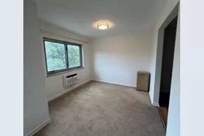 401 S Grove Avenue #3A, Oak Park, IL 60302 - Photo 5
