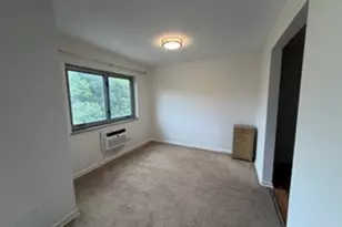 401 S Grove Ave, Oak Park, IL 60302 - Photo 5