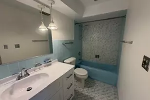 401 S Grove Ave, Oak Park, IL 60302 - Photo 7