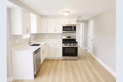 2440 River Road #1E, River Grove, IL 60171 - Photo 3