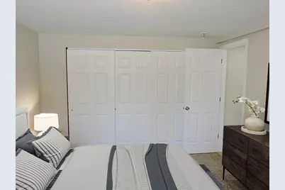 2440 River Road #1E, River Grove, IL 60171 - Photo 11