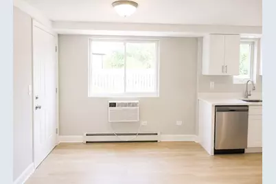 2440 River Road #1E, River Grove, IL 60171 - Photo 5