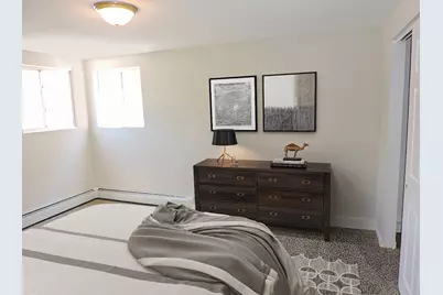 2440 River Road #1E, River Grove, IL 60171 - Photo 13