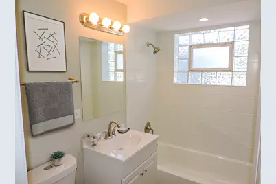 2440 River Road #1E, River Grove, IL 60171 - Photo 15