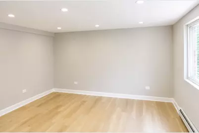 2440 River Road #1E, River Grove, IL 60171 - Photo 9