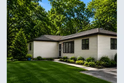 24 John Street, Crystal Lake, IL 60014 - Photo 1