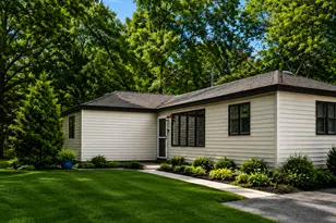 24 John St, Crystal Lake, IL 60014 - Photo 1