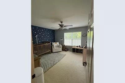 7974 Hedgewood Drive, Darien, IL 60561 - Photo 13