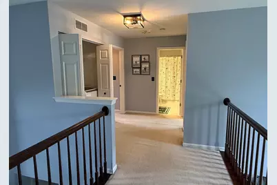 7974 Hedgewood Drive, Darien, IL 60561 - Photo 9