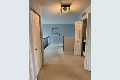 7974 Hedgewood Drive, Darien, IL 60561 - Photo 11