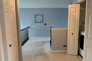 7974 Hedgewood Dr, Darien, IL 60561 - Photo 11