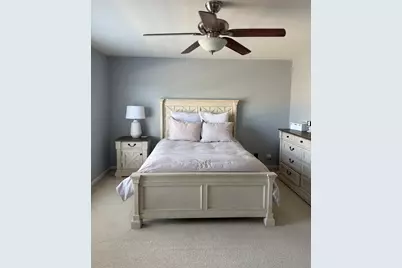 7974 Hedgewood Drive, Darien, IL 60561 - Photo 15
