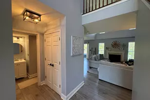 7974 Hedgewood Dr, Darien, IL 60561 - Photo 5