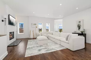 958 W Willow St, Chicago, IL 60614 - Photo 7