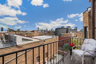 958 W Willow St, Chicago, IL 60614 - Photo 25