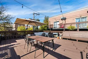 958 W Willow St, Chicago, IL 60614 - Photo 27