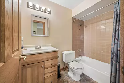 204 E 32nd Street, Chicago, IL 60616 - Photo 19
