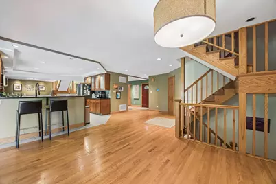 204 E 32nd Street, Chicago, IL 60616 - Photo 13
