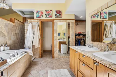 204 E 32nd Street, Chicago, IL 60616 - Photo 17