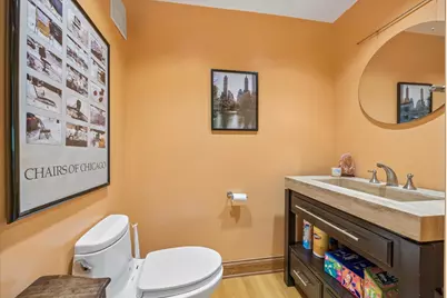 204 E 32nd Street, Chicago, IL 60616 - Photo 23