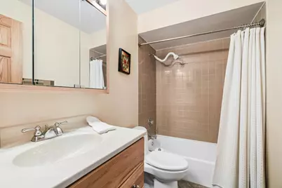 204 E 32nd Street, Chicago, IL 60616 - Photo 21