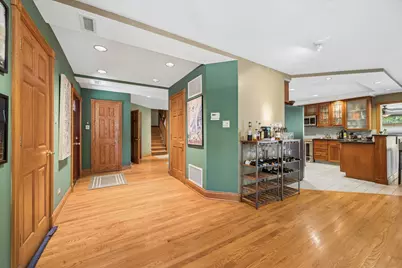 204 E 32nd Street, Chicago, IL 60616 - Photo 5