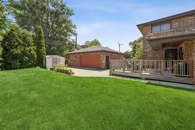 204 E 32nd Street, Chicago, IL 60616 - Photo 25