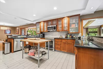 204 E 32nd Street, Chicago, IL 60616 - Photo 15