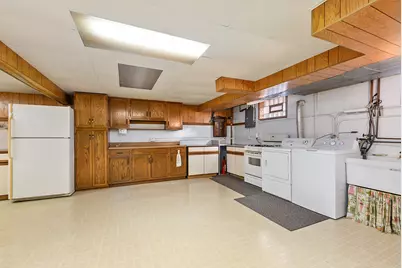 10737 Linder Avenue, Oak Lawn, IL 60453 - Photo 21