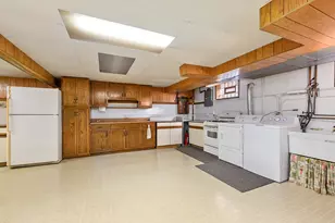 10737 Linder Ave, Oak Lawn, IL 60453 - Photo 21