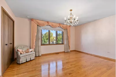 10737 Linder Avenue, Oak Lawn, IL 60453 - Photo 17