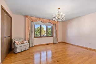 10737 Linder Ave, Oak Lawn, IL 60453 - Photo 17