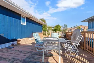10737 Linder Ave, Oak Lawn, IL 60453 - Photo 23