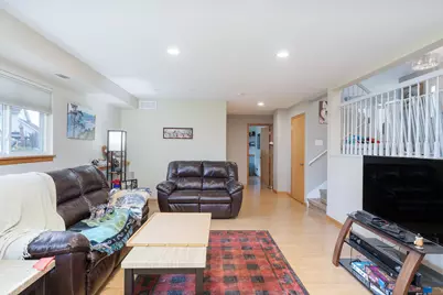 [Address not provided], Channahon, IL 60410 - Photo 11