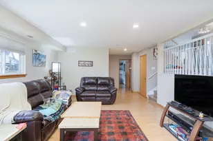 [Address not provided], Channahon, IL 60410 - Photo 11