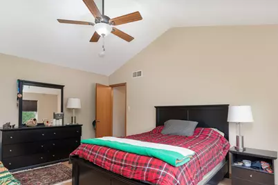 [Address not provided], Channahon, IL 60410 - Photo 21