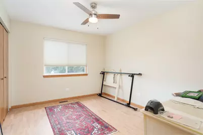 [Address not provided], Channahon, IL 60410 - Photo 17