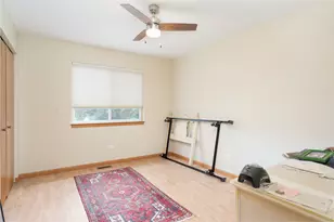 [Address not provided], Channahon, IL 60410 - Photo 17