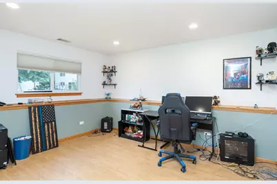 [Address not provided], Channahon, IL 60410 - Photo 13