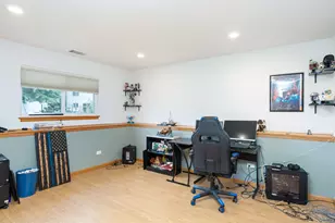 [Address not provided], Channahon, IL 60410 - Photo 13