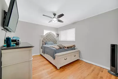 199 Westwood Drive, Park Forest, IL 60466 - Photo 11