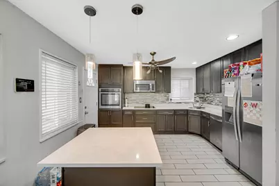 199 Westwood Drive, Park Forest, IL 60466 - Photo 7