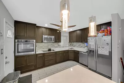 199 Westwood Drive, Park Forest, IL 60466 - Photo 9