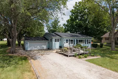 1426 E Morrell Street, Streator, IL 61364 - Photo 41